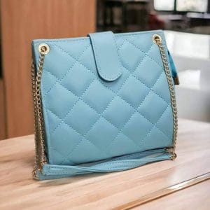 Trendy Bag - Paste